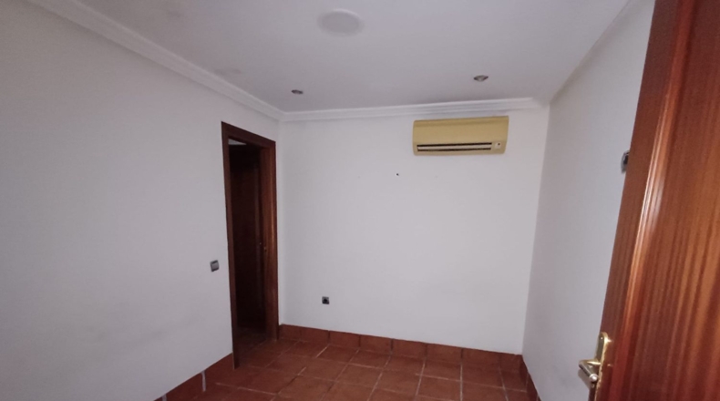 Murcia - Cartagena - 3050m2