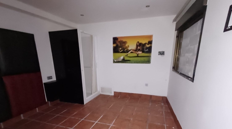 Murcia - Cartagena - 3050m2