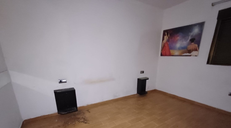 Murcia - Cartagena - 3050m2