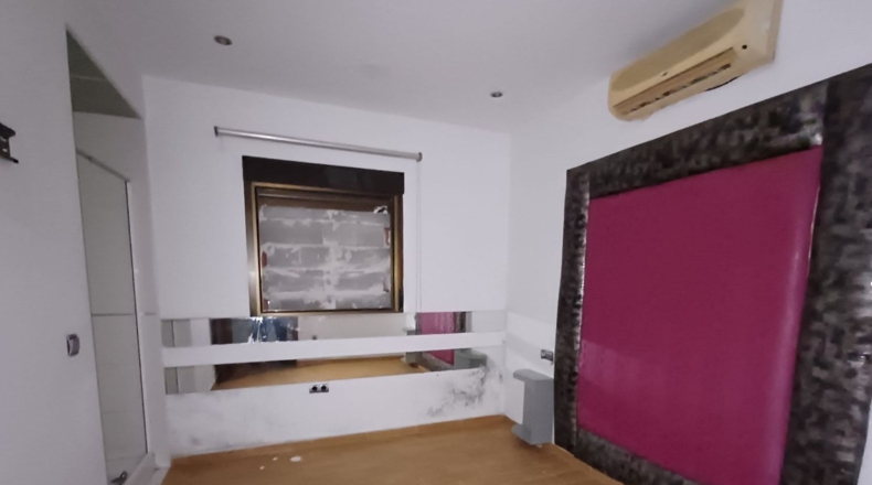 Murcia - Cartagena - 3050m2