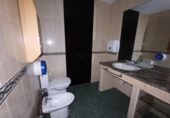 Отдельно стоящий дом с участком на продажу в городе Картахена. Фото