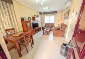 Chalet independiente con terreno en venta en la España, Torre-Pacheco, ref: TR363007 foto