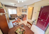 Chalet independiente con terreno en venta en la España, Torre-Pacheco, ref: TR363007 foto