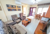 Chalet independiente con terreno en venta en la España, Torre-Pacheco, ref: TR363007 foto