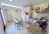Chalet independiente con terreno en venta en la España, Torre-Pacheco, ref: TR363007 foto