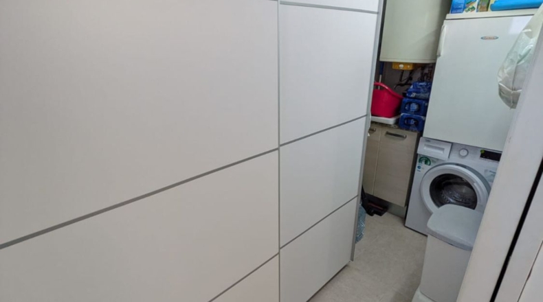 Murcia - Torre-Pacheco - 180m2