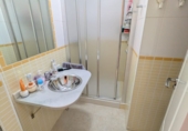 Chalet independiente con terreno en venta en la España, Torre-Pacheco, ref: TR363007 foto