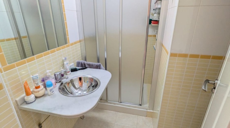 Murcia - Torre-Pacheco - 180m2