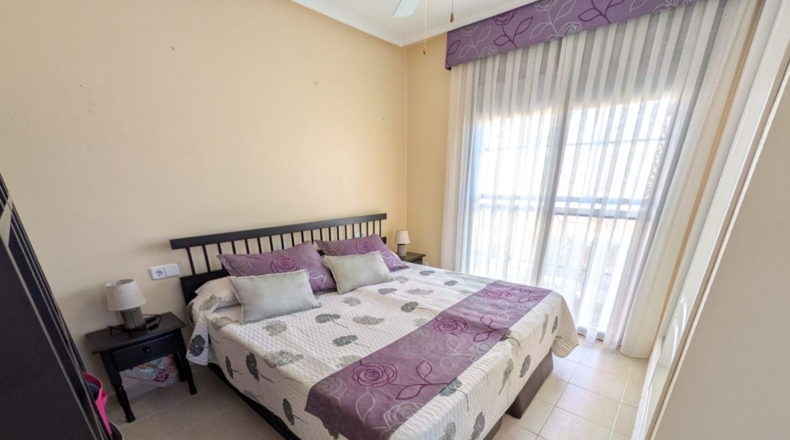 Murcia - Torre-Pacheco - 180m2