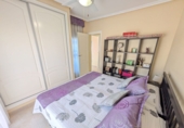 Chalet independiente con terreno en venta en la España, Torre-Pacheco, ref: TR363007 foto