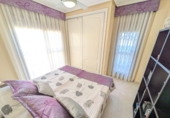 Chalet independiente con terreno en venta en la España, Torre-Pacheco, ref: TR363007 foto