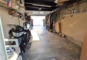 Chalet independiente con terreno en venta en la España, Torre-Pacheco, ref: TR363007 foto