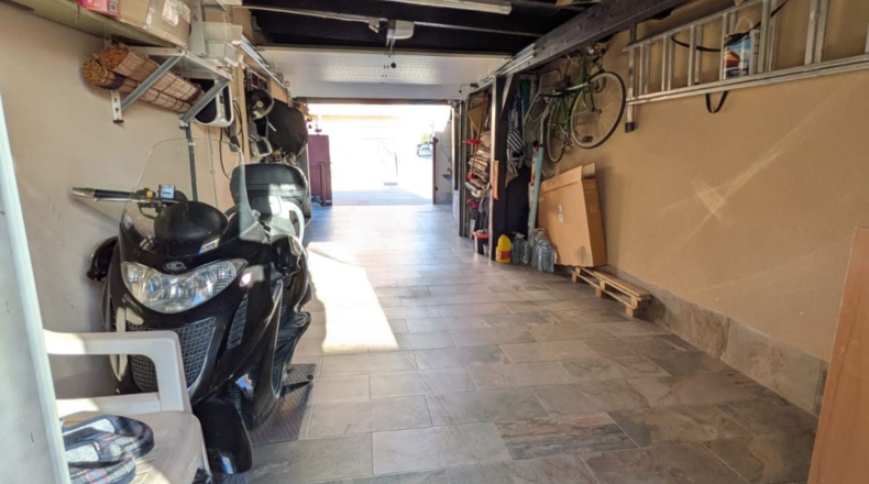 Murcia - Torre-Pacheco - 180m2