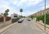 Sòl urbà en venda a San Javier ref.: TR367076 foto