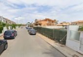 Sòl urbà en venda a San Javier ref.: TR367076 foto