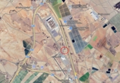Sòl urbà en venda a la España, Fuente Álamo, ref.: TR381653 foto