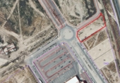 Sòl urbà en venda a la España, Fuente Álamo, ref.: TR381653 foto