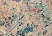 Sòl urbà en venda a la España, Fuente Álamo, ref.: TR381653 foto