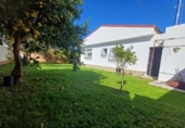 Xalet independent amb terreny en venda a San Javier ref.: TR381929 foto