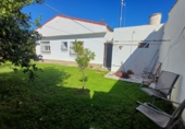 Xalet independent amb terreny en venda a San Javier ref.: TR381929 foto