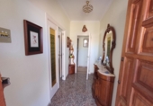 Xalet independent amb terreny en venda a San Javier ref.: TR381929 foto
