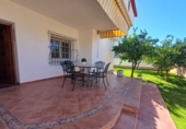 Xalet independent amb terreny en venda a San Javier ref.: TR381929 foto