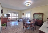 Xalet independent amb terreny en venda a San Javier ref.: TR381929 foto