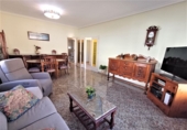 Xalet independent amb terreny en venda a San Javier ref.: TR381929 foto