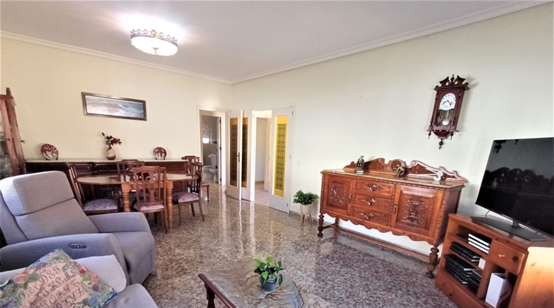 Múrcia - San Javier - 509m2