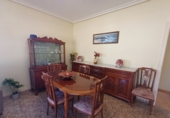 Xalet independent amb terreny en venda a San Javier ref.: TR381929 foto