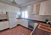 Xalet independent amb terreny en venda a San Javier ref.: TR381929 foto