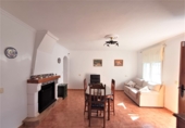 Xalet independent amb terreny en venda a San Javier ref.: TR381929 foto