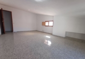 Xalet independent amb terreny en venda a San Javier ref.: TR381929 foto