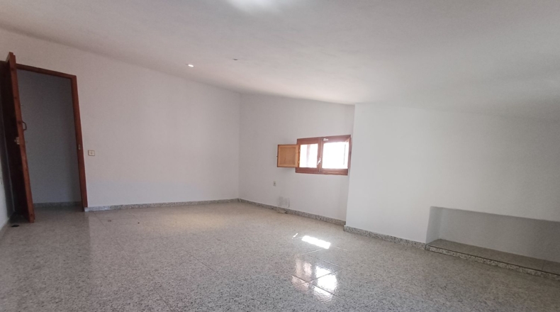 Múrcia - San Javier - 509m2