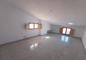 Xalet independent amb terreny en venda a San Javier ref.: TR381929 foto