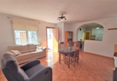 Xalet independent amb terreny en venda a San Javier ref.: TR381929 foto