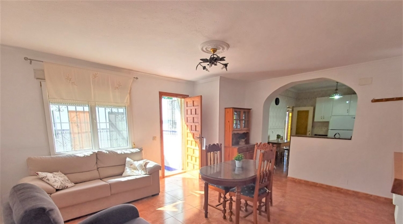 Múrcia - San Javier - 509m2