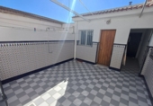 Xalet independent amb terreny en venda a San Javier ref.: TR381929 foto