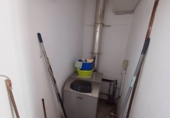 Xalet independent amb terreny en venda a San Javier ref.: TR381929 foto
