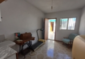Xalet independent amb terreny en venda a San Javier ref.: TR381929 foto