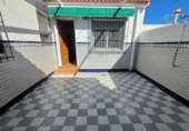 Xalet independent amb terreny en venda a San Javier ref.: TR381929 foto