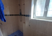 Xalet independent amb terreny en venda a San Javier ref.: TR381929 foto