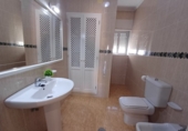 Xalet independent amb terreny en venda a San Javier ref.: TR381929 foto