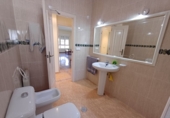 Xalet independent amb terreny en venda a San Javier ref.: TR381929 foto