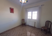Xalet independent amb terreny en venda a San Javier ref.: TR381929 foto