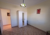 Xalet independent amb terreny en venda a San Javier ref.: TR381929 foto