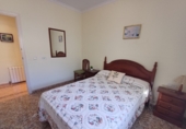 Xalet independent amb terreny en venda a San Javier ref.: TR381929 foto