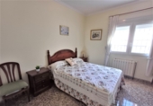 Xalet independent amb terreny en venda a San Javier ref.: TR381929 foto