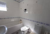 Xalet independent amb terreny en venda a San Javier ref.: TR381929 foto