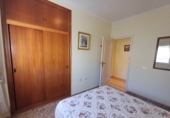 Xalet independent amb terreny en venda a San Javier ref.: TR381929 foto